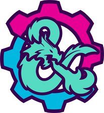 Feliz sábado Deltanian@s!

Os anunciamos que esta noche tenemos evento especial.

No os desvelaremos nada. Pero os dejamos esta imagen por aquí a modo de pista.

A las 22.00 aprox os esperamos en el canal de <a href="/LichpolGamer/">Lichpol</a> 

twitch.tv/lichpol_gamer?…

No nos falleis ❤️