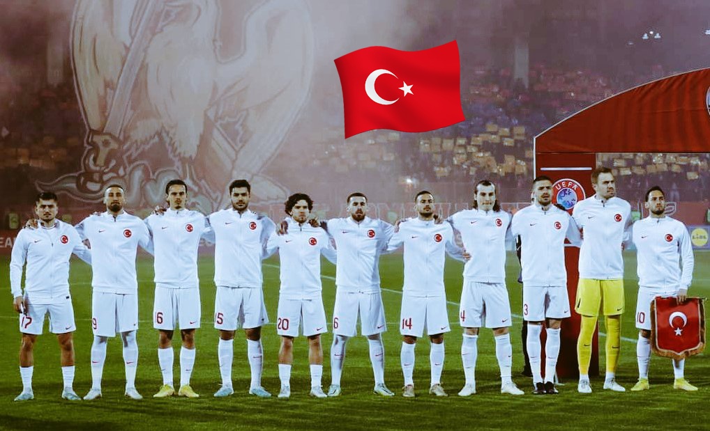 Tebrikler Bizim Çocuklar 🇹🇷
⚽Ermenistan 1-2 #Türkiye
@AslanDzgn
@Blader303_Fav
@53R53R53
@arzuylmaz83
 @Gulbeya00392562
@KIZILELMA_VATAN
@SelamiEraslan34
@cakmak_senol
@ceyhanbeler1
@Benn__Sebnemm_
@sultan_leyli_
@_____KlLlC_____
@_emine_yavuz
@sedatkadirogul1
@Piiinnnaaarrr🇹🇷