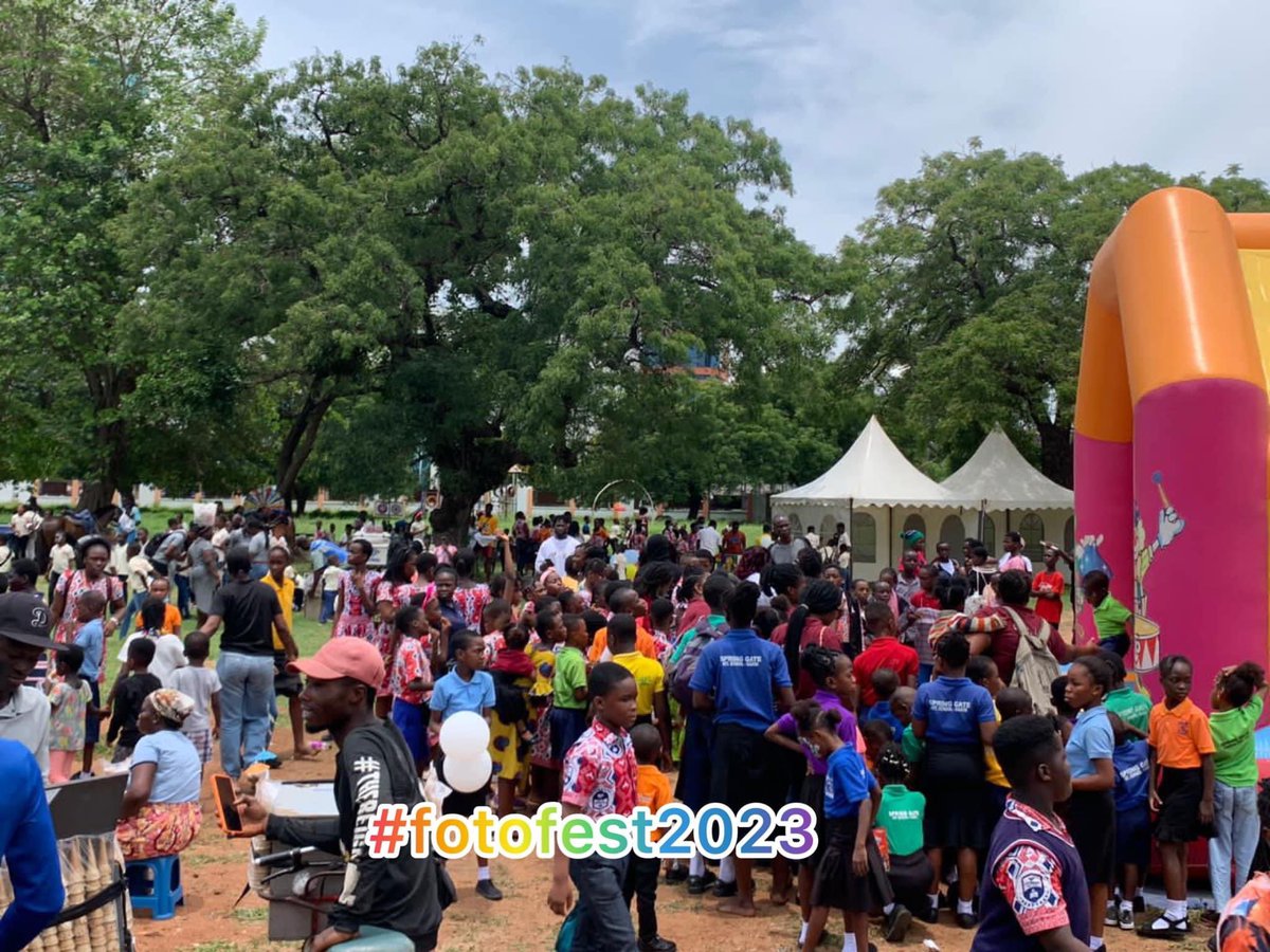 WatsUpTV's tweet photo. Congratulations to foto copy ๐๐พ
Successful Foto Festival 2023
@fotocopymusic
#WatsUpTV #fotocopy https://t.co/MdB9zmKLVP