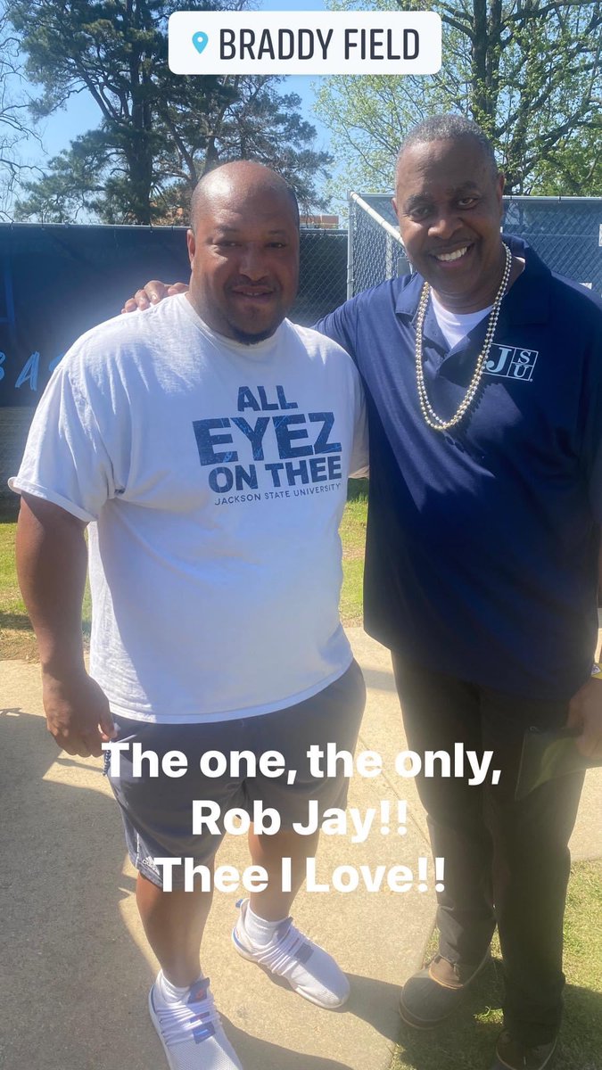 gmac1979's tweet image. Legendary!! 🔵⚪️🔵⚪️