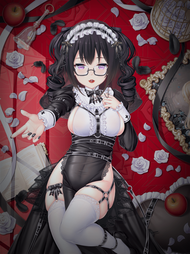 Sayuri_Cosplay_'s tweet photo. #Girlfriend https://t.co/eXLRzoF6HO