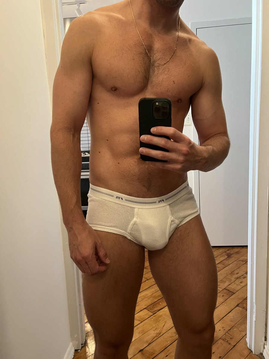 wolfgang tweet media