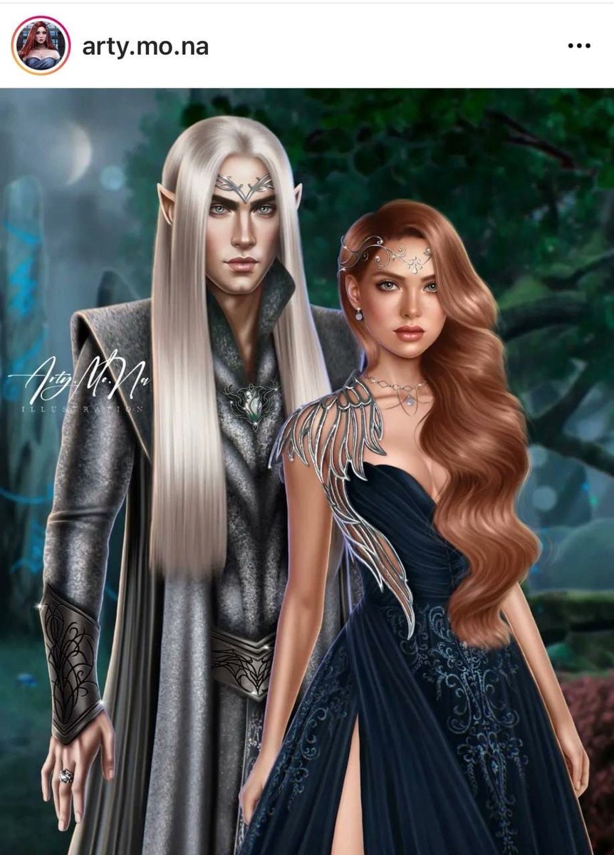 Have a wonderful Saturday night #fam 
it's been a long time since I wrote anything here.
 My little dream came true - I started drawing for short stories, so my collection is temporarily on hold
What's new with you?