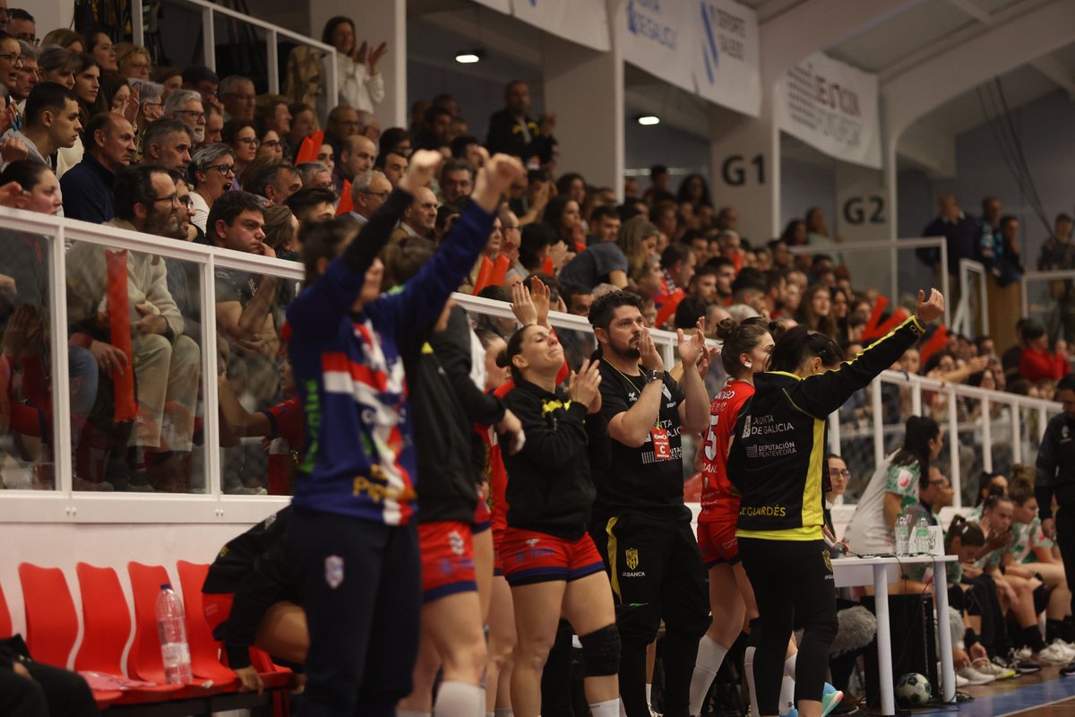 AtleticoGuardes's tweet image. 🇪🇺 F I N A L I S T A S
😍 H I S T O R I A