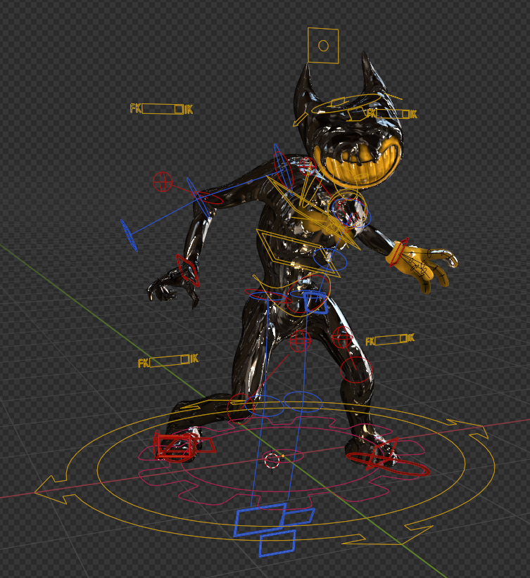 NiDe 🌻 on Twitter: