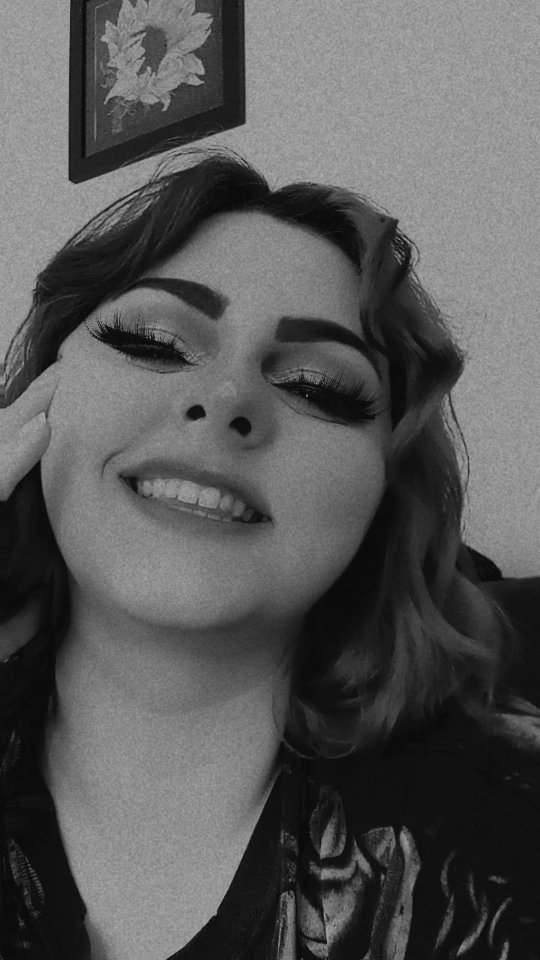 ✨🌈Chubby Virgo but Gayer🌈✨ tweet media