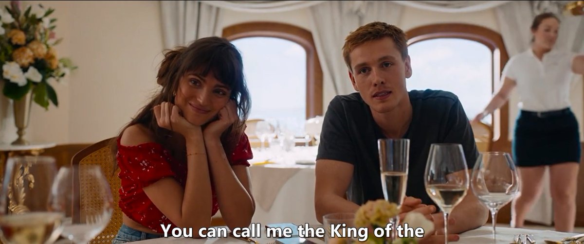 Scummander and Movies🎬 on Twitter "RT Very well shot