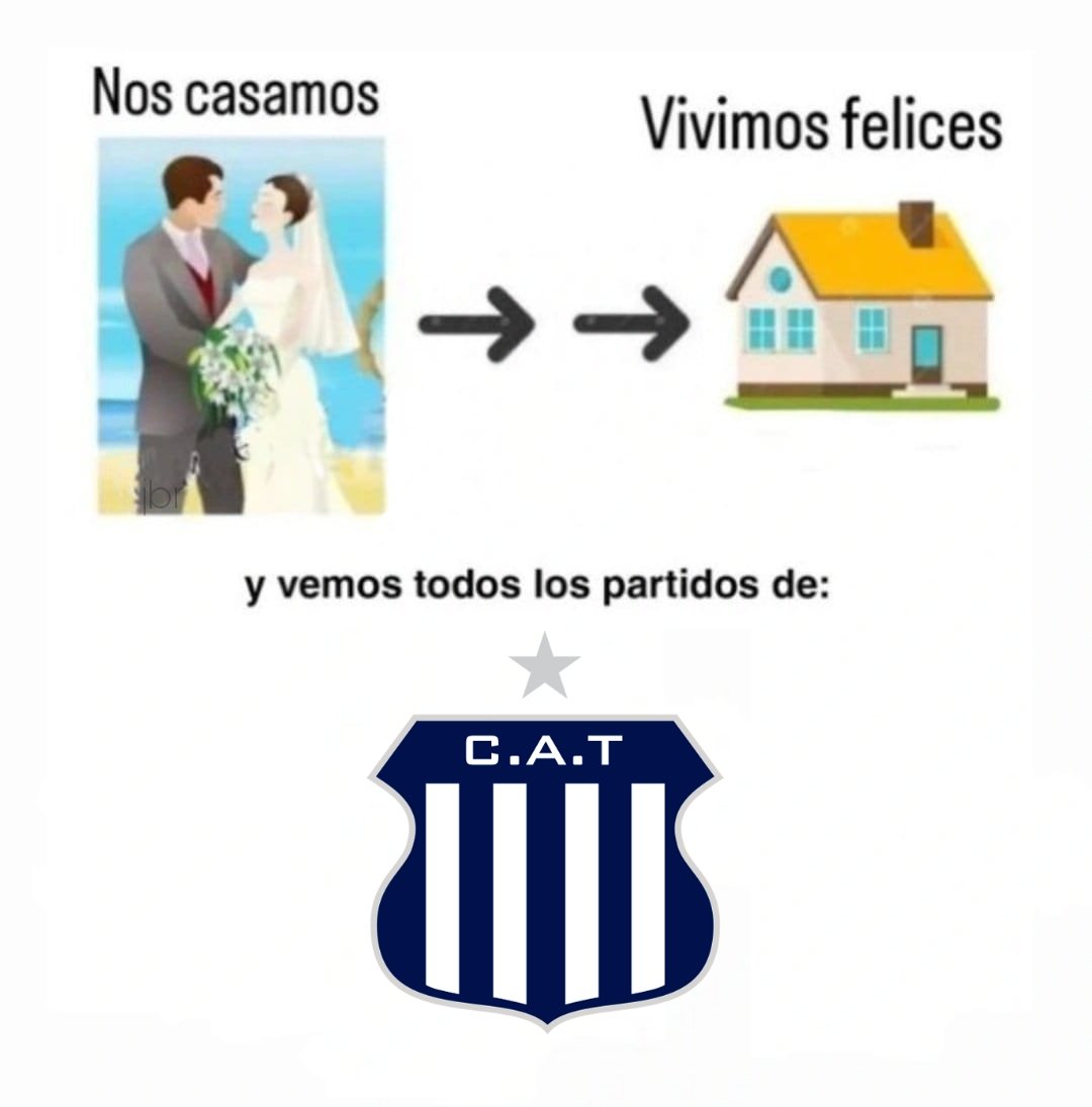 quién para