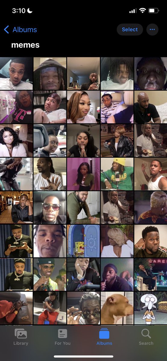 this is so miserable of me😭😭😭😭😭