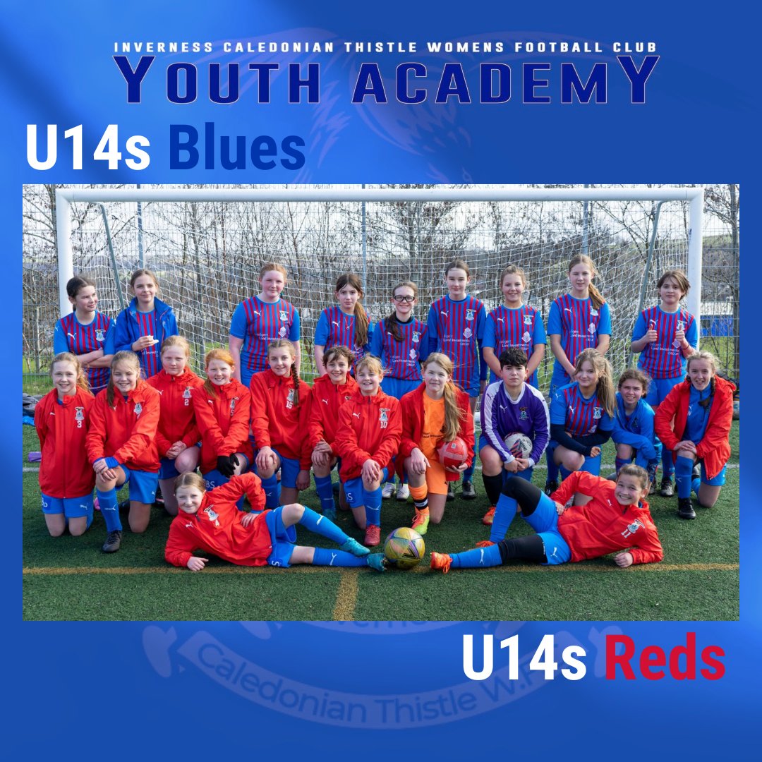 ictwfcacademy's tweet image. Lots of smiles from the teams we managed to catch on camera today.

#ictwfcacademy #ictwfcyouthacademy