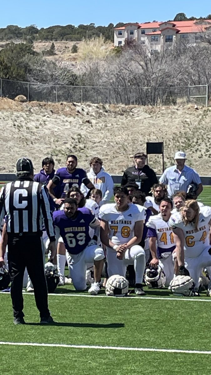 Jeff Stoner (@yumaelectricsvc) on Twitter photo A great day at <a href="/WNMUathletics/">WNMU Mustangs</a> with <a href="/WNMUFootball/">WNMU Mustang Football</a> as these incoming Freshman prepare for their journey @LorenzoDuran1_ , <a href="/maxmartin_qb/">Max Martin QB 6’3 220</a>, <a href="/sethstoner14/">seth stoner</a>, <a href="/WranglerGuilli2/">Wrangler Guilliams</a>, <a href="/WillUrbina05/">William Urbina 🏉</a> are ready to kill it!! <a href="/coach_bhickman/">Billy Hickman</a> <a href="/CoachJamesLee_/">James Lee, M.A.</a> <a href="/JazzDominguez2/">Jazz Dominguez</a> <a href="/GametimeRC/">Gametime Recruiting & Consulting</a> A great day at <a href="/WNMUathletics/">WNMU Mustangs</a> with <a href="/WNMUFootball/">WNMU Mustang Football</a> as these incoming Freshman prepare for their journey @LorenzoDuran1_ , <a href="/maxmartin_qb/">Max Martin QB 6’3 220</a>, <a href="/sethstoner14/">seth stoner</a>, <a href="/WranglerGuilli2/">Wrangler Guilliams</a>, <a href="/WillUrbina05/">William Urbina 🏉</a> are ready to kill it!! <a href="/coach_bhickman/">Billy Hickman</a> <a href="/CoachJamesLee_/">James Lee, M.A.</a> <a href="/JazzDominguez2/">Jazz Dominguez</a> <a href="/GametimeRC/">Gametime Recruiting & Consulting</a>