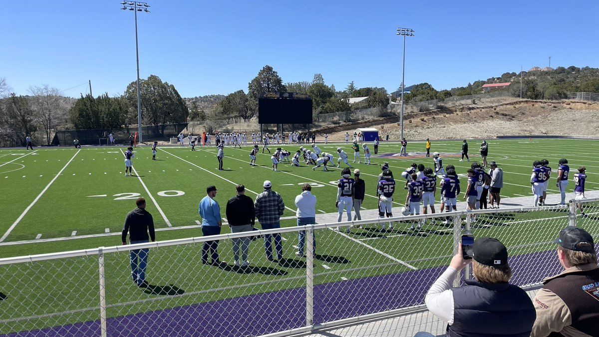 Jeff Stoner tweet media