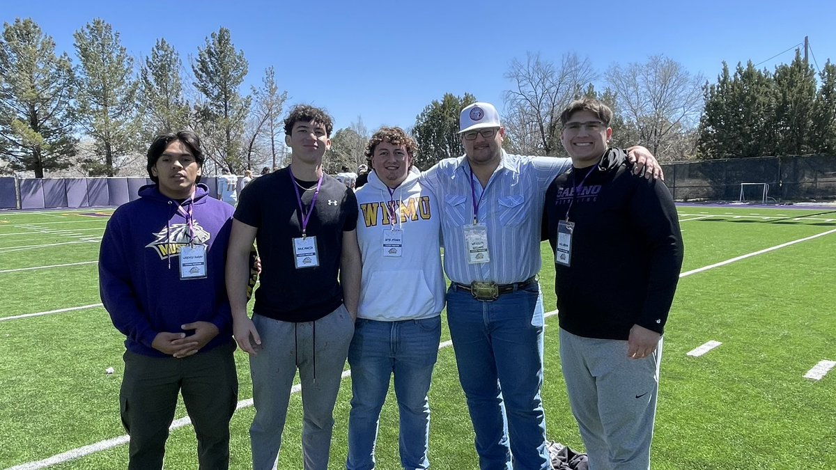 Jeff Stoner tweet media