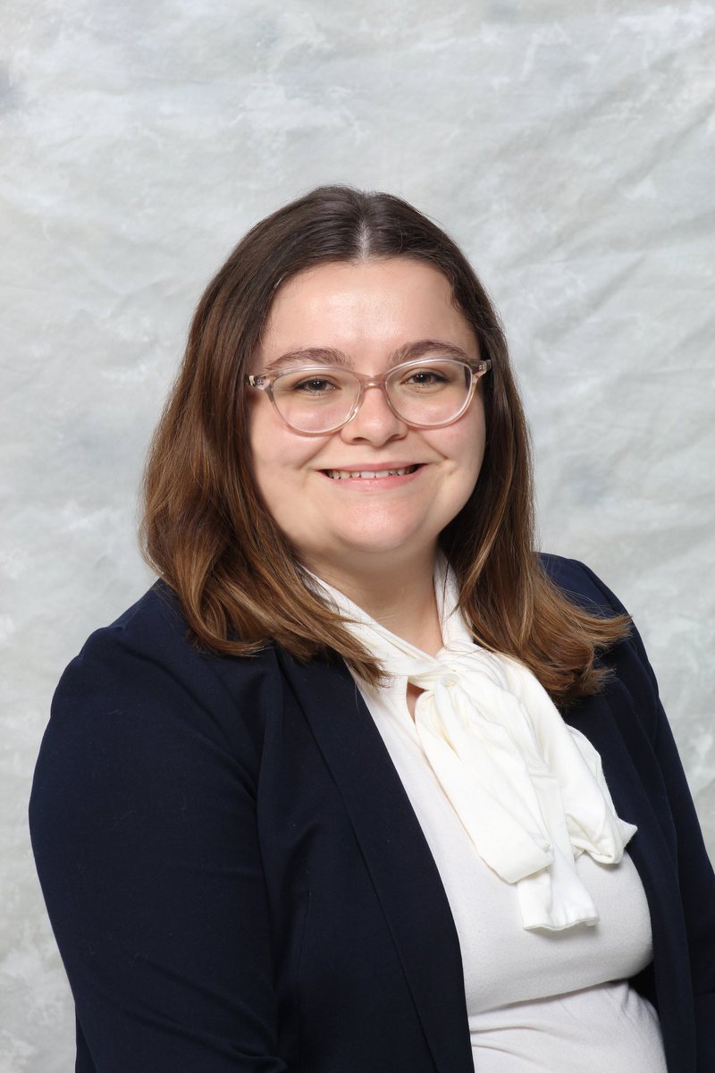 Victoria Starnes tweet media