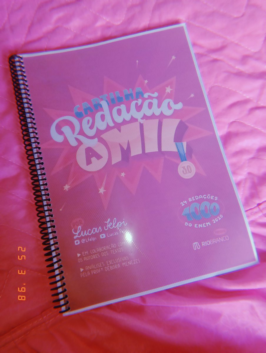 studylanarey's tweet image. 70 reais nos dois shopee obrigada por td