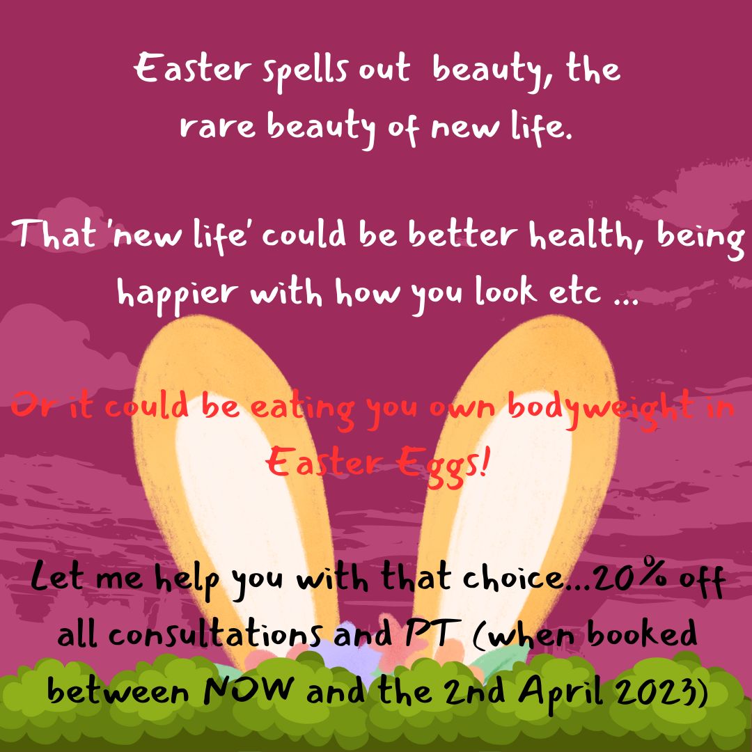 Cain Leathem (@gbfitness) on Twitter photo 