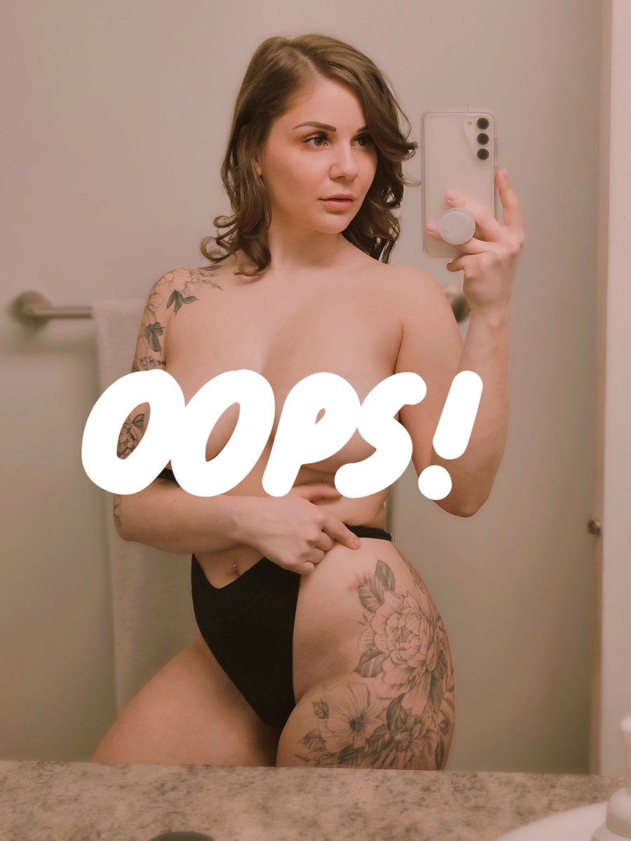 Adora Amour On Twitter Rt To Remove The Text 440 | Hot Sex Picture