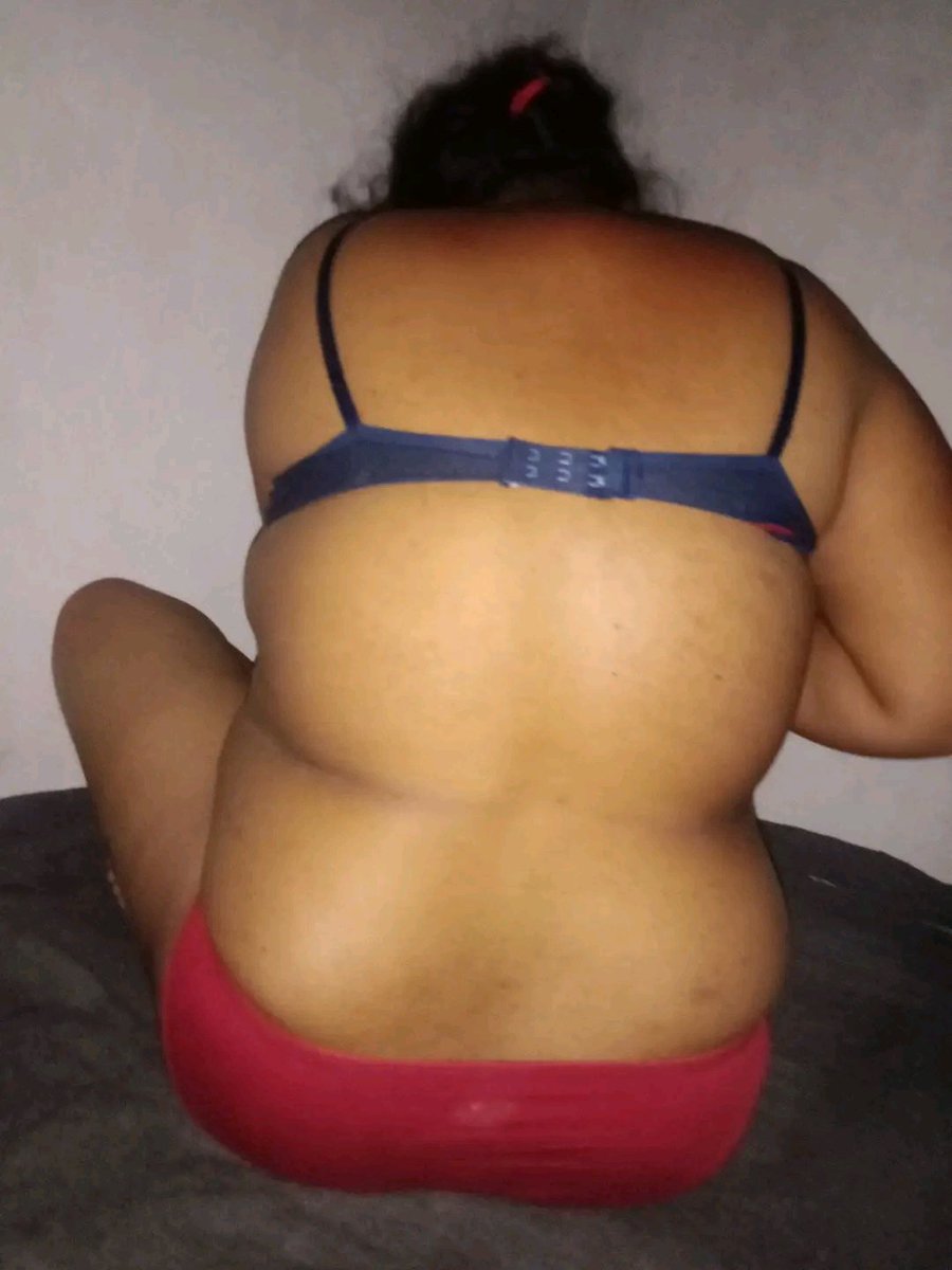 sumathi1985's tweet photo. I love you my babys come to sex chat https://t.co/w9DFIGXkwn