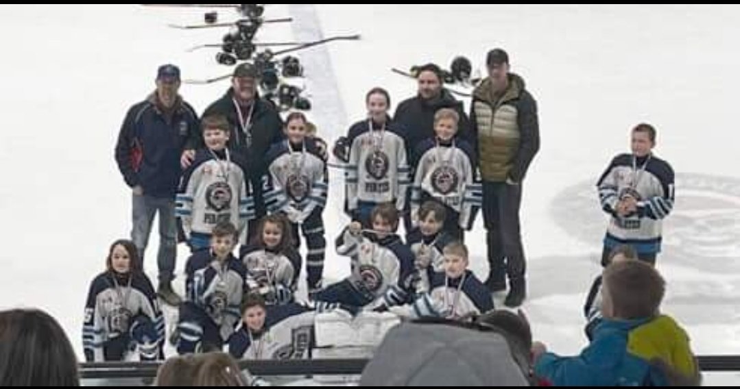 Pirateshockey tweet media