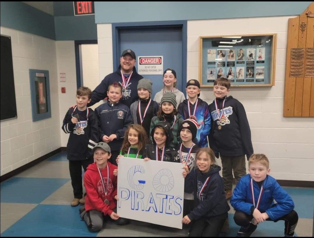 Pirateshockey tweet media