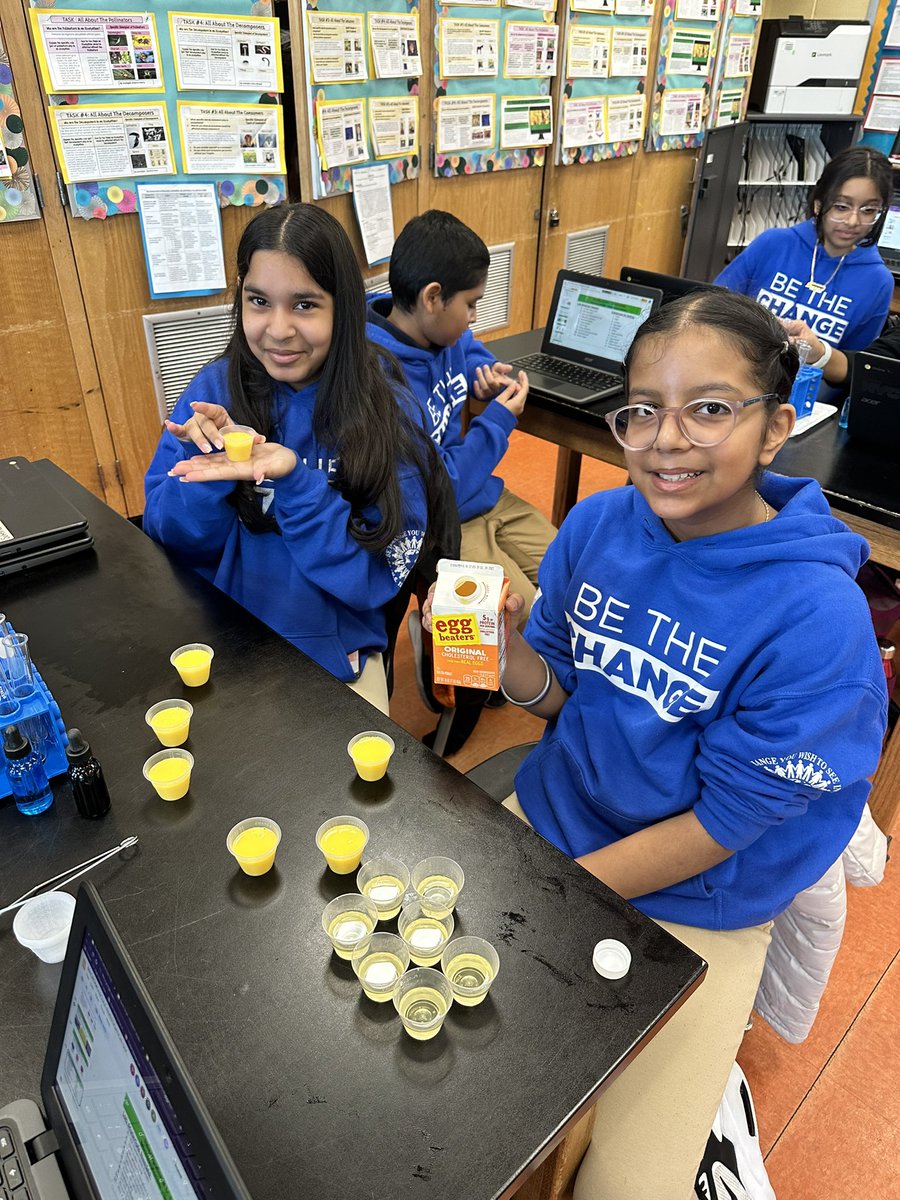 L. Iadevaia tweet media