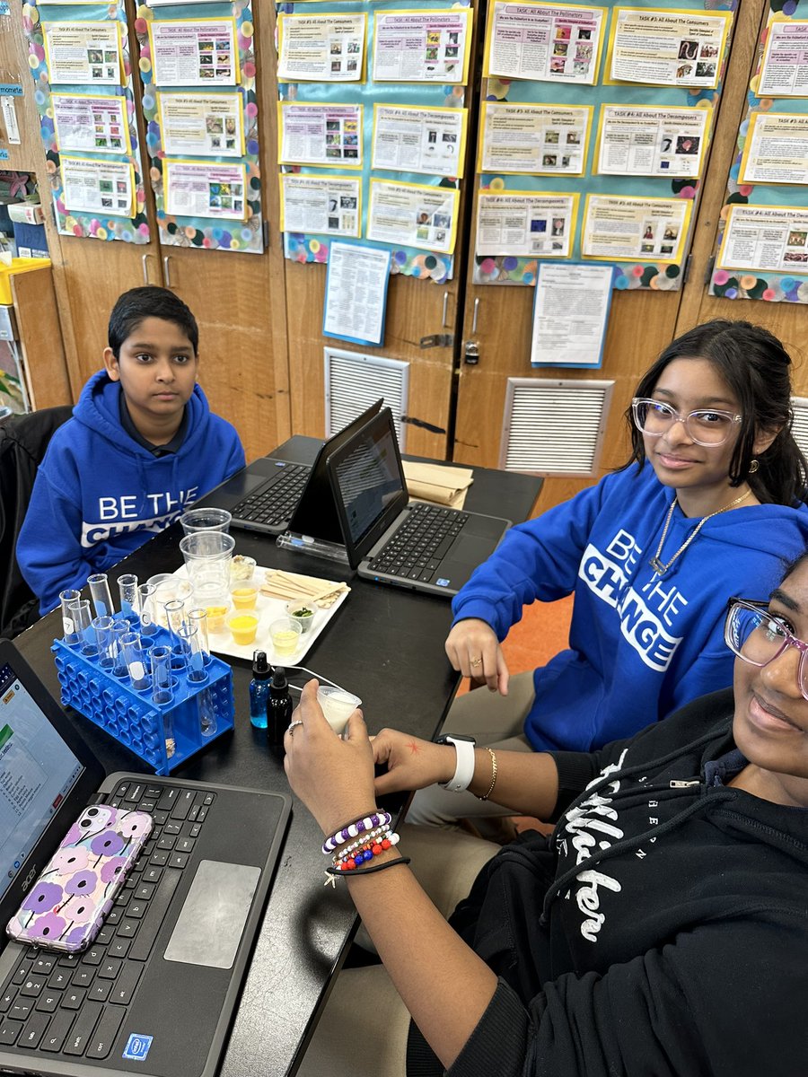 L. Iadevaia tweet media