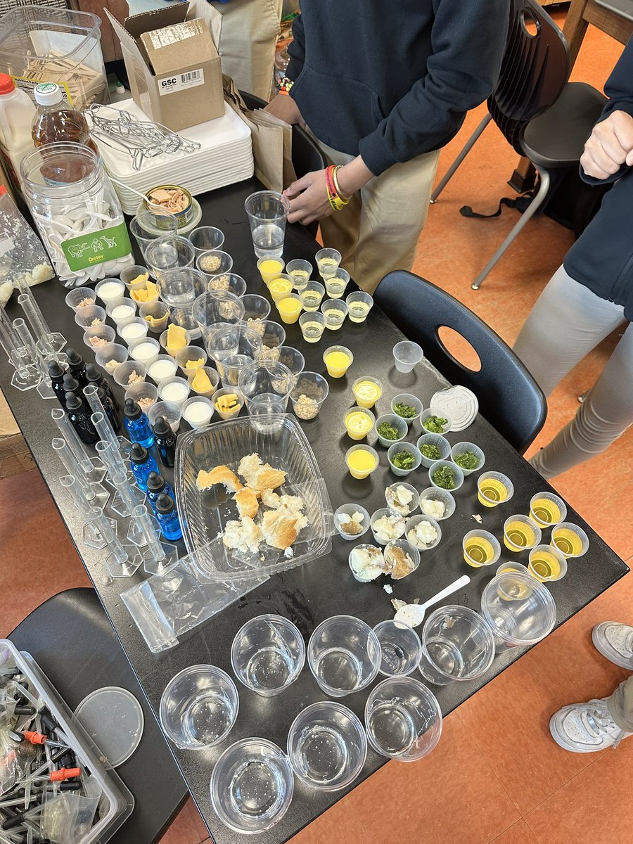 L. Iadevaia tweet media