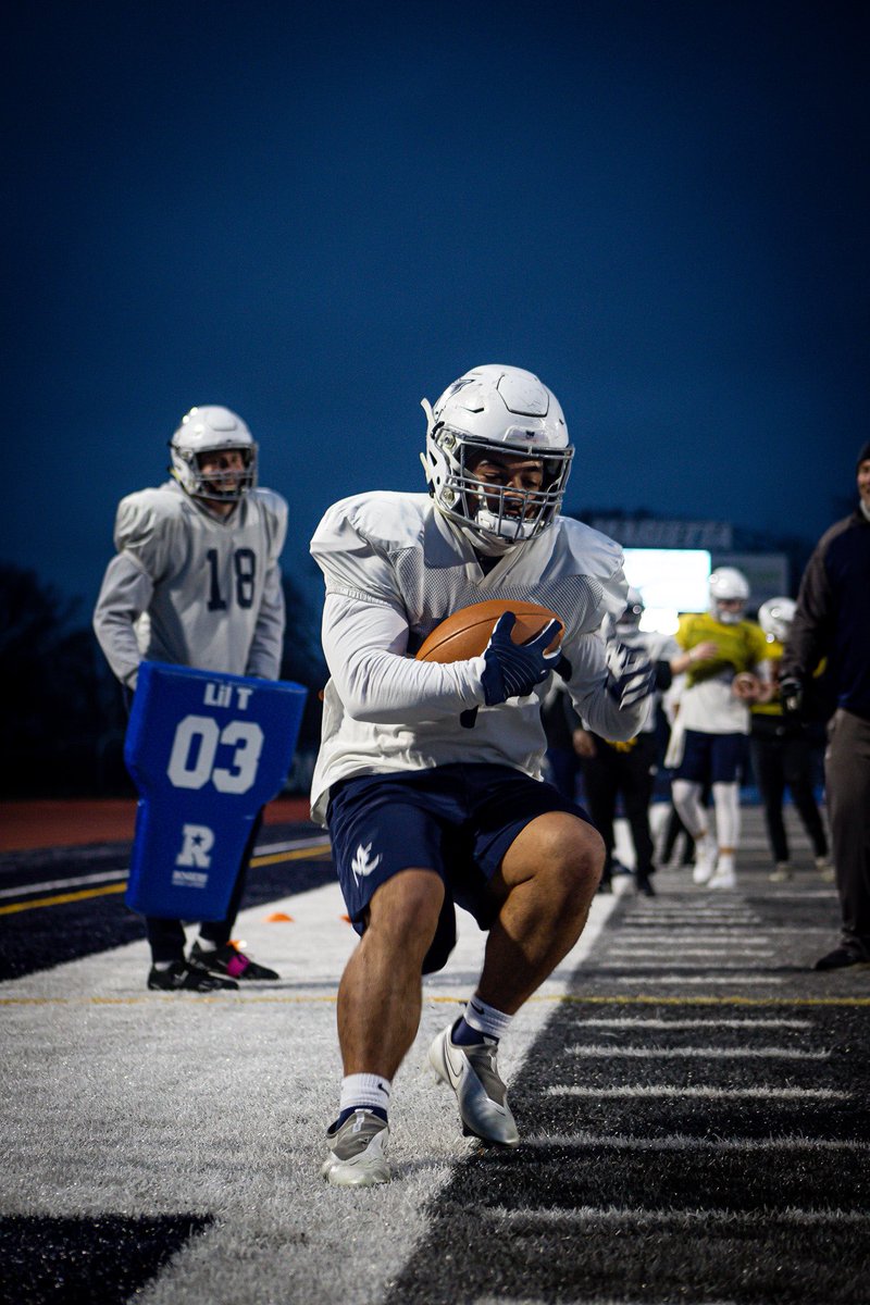 media_zelo's tweet photo. Spring Training is underway @Marietta_FB @CoachGeiger_  #mariettapioneers #mariettafootball #sportsmedia #zelomedia #footballplayer #sports #sportscoverage #marietta #columbusvideographer https://t.co/WnzM8Zg6cJ