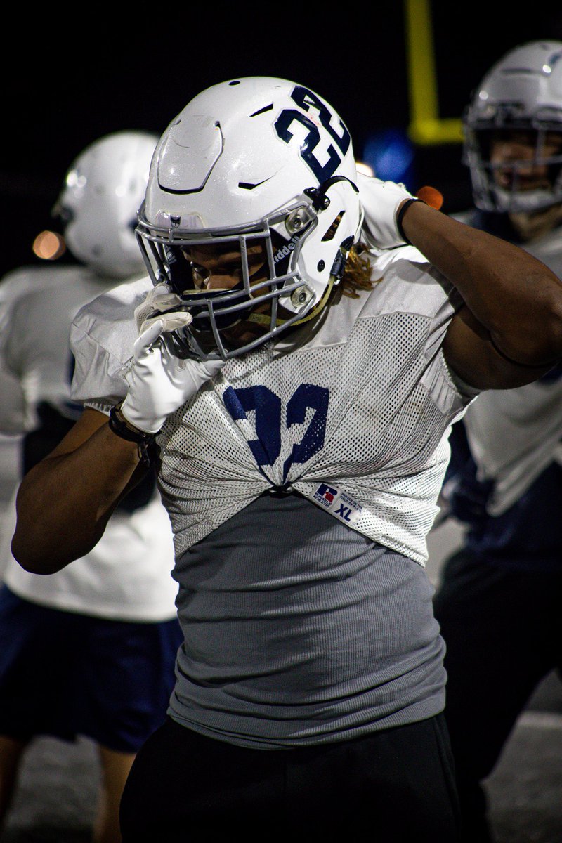 media_zelo's tweet photo. Spring Training is underway @Marietta_FB @CoachGeiger_  #mariettapioneers #mariettafootball #sportsmedia #zelomedia #footballplayer #sports #sportscoverage #marietta #columbusvideographer https://t.co/WnzM8Zg6cJ