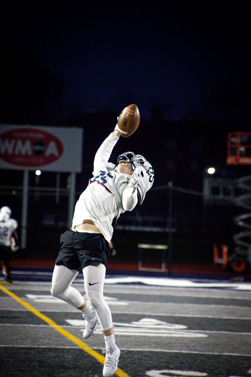 media_zelo's tweet photo. Spring Training is underway @Marietta_FB @CoachGeiger_  #mariettapioneers #mariettafootball #sportsmedia #zelomedia #footballplayer #sports #sportscoverage #marietta #columbusvideographer https://t.co/WnzM8Zg6cJ