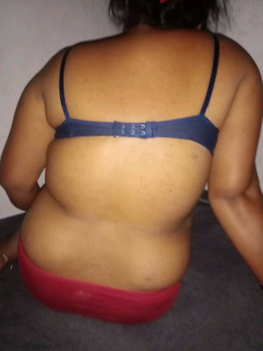 sumathi1985's tweet photo. I love you my babys come to sex chat https://t.co/w9DFIGXkwn