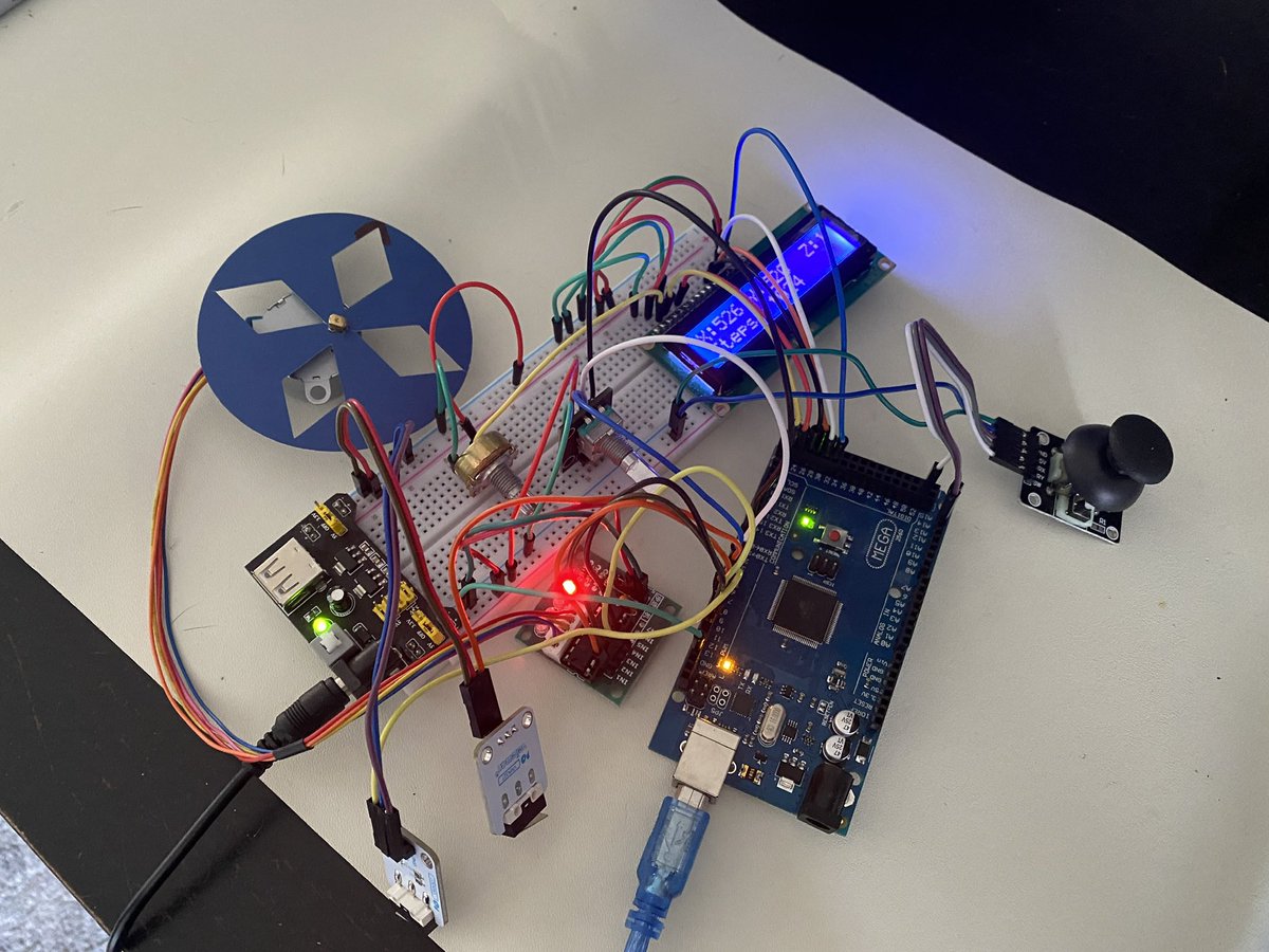 kwiat_riot_1's tweet image. Happy #ArduinoDay2023 makers!