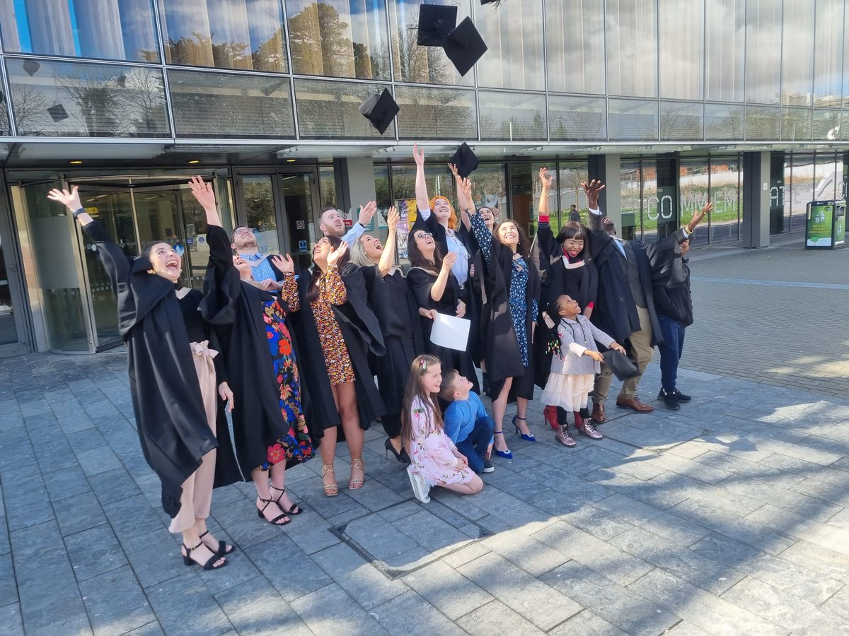 InvolveServices's tweet image. Congratulations to one of our youth workers Brian Doyle on his graduation from Maynooth today. Walking into one of youth clubs 11 years ago as a 13 years ago who knew he&apos;d be a senior youth worker with a level 8 certificate in Global Youth work @nycinews @dcediy @InvolveMeath
