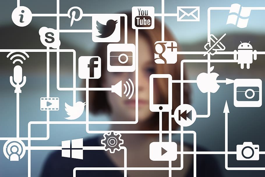 AliceSuero's tweet photo. La comunicación estratégica es crucial para el manejo de la comunicación en los medios y masas, permitiendo a las organizaciones tener control sobre su imagen y reputación. #ActivismoEducativo #ComunicaciónEstratégica @HelenHasbun https://t.co/J2FN97vq0z