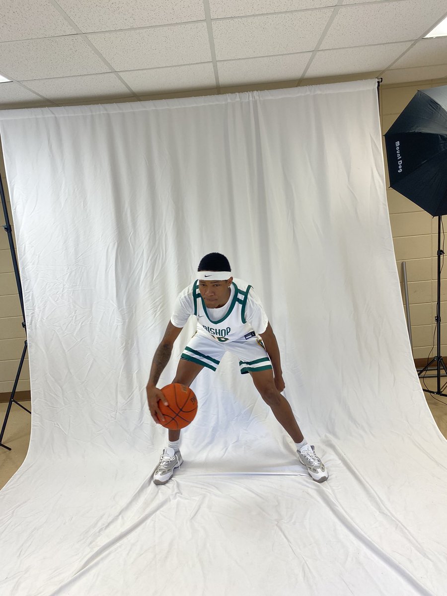 moreliketrey tweet media