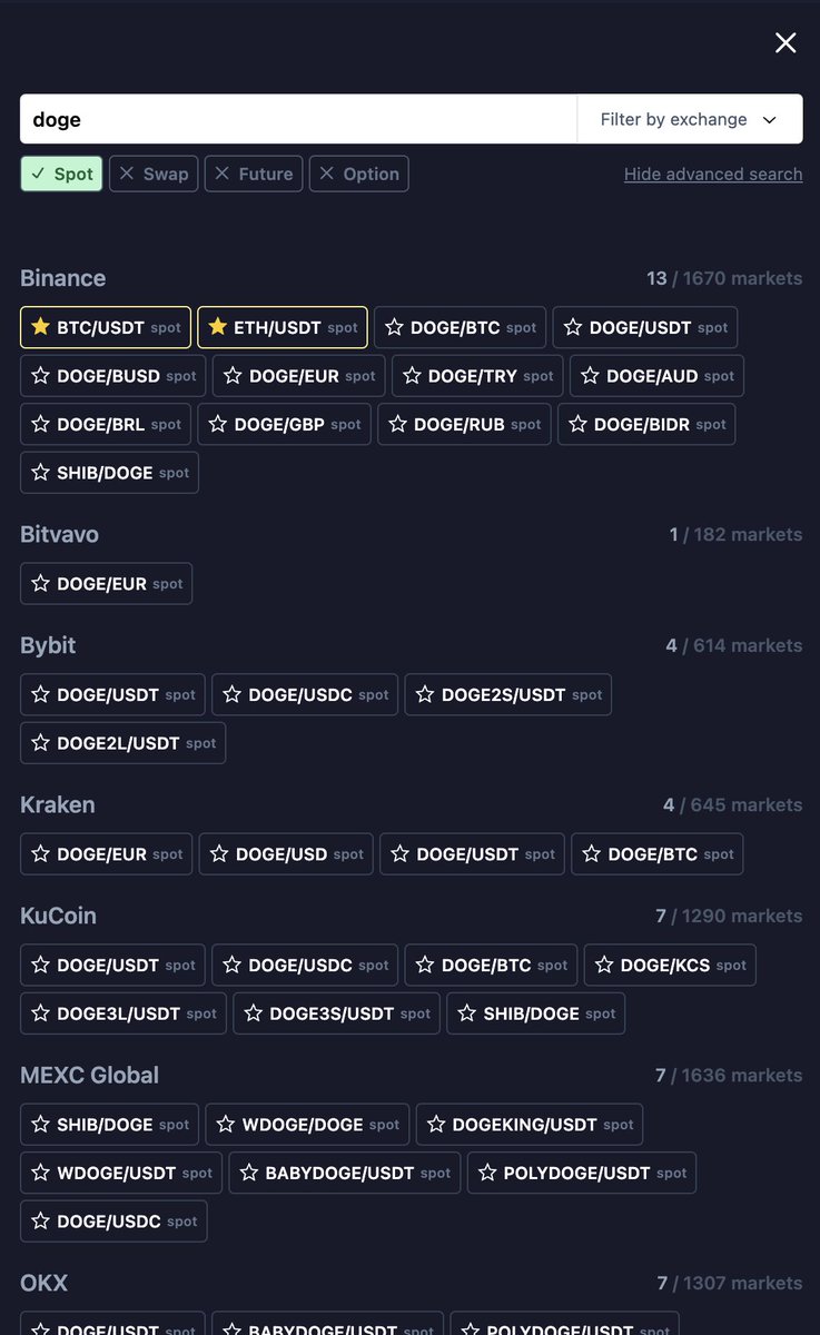 chewingCode tweet media