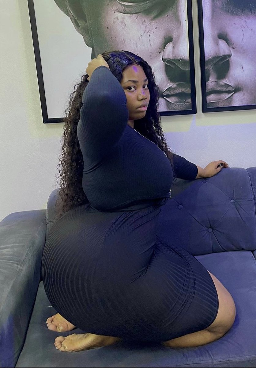 Ms.thickbottoment - mankonkingdom.org