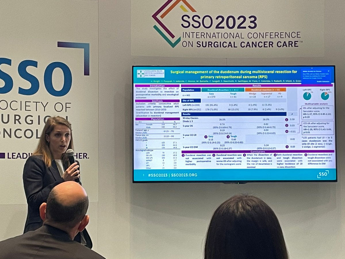 Alessandro Gronchi tweet media