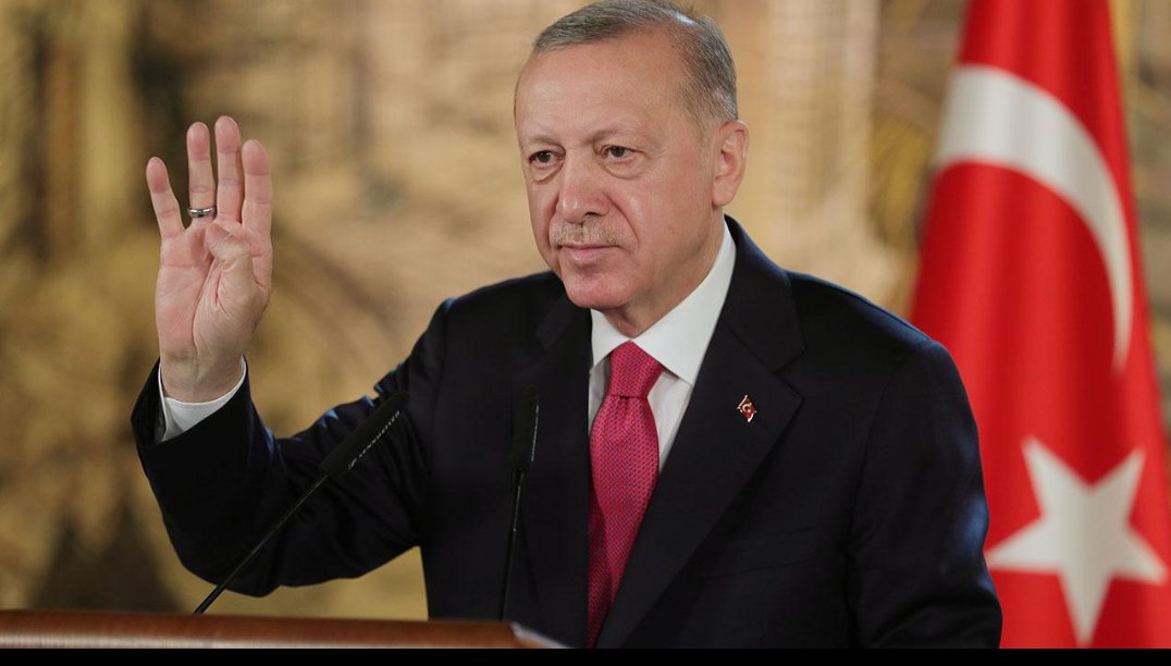 80UcarMehmet's tweet photo. #2000LerMüjdeBekliyor SAYIN CUMHURUM BU 2000 LILER OLARAK OYUMUZ SIZE.SIZI COK SEVIYORUZ.
#RTErdogan 
#AkParti
#RecepTayyipErdogan
 #AKPARTİ https://t.co/98ZEOSMSnw