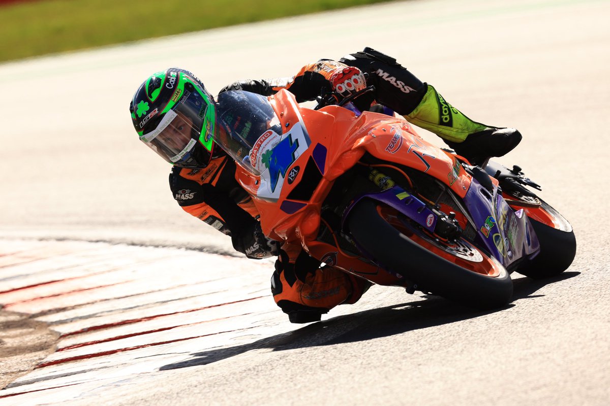 Caolan Irwin tweet media