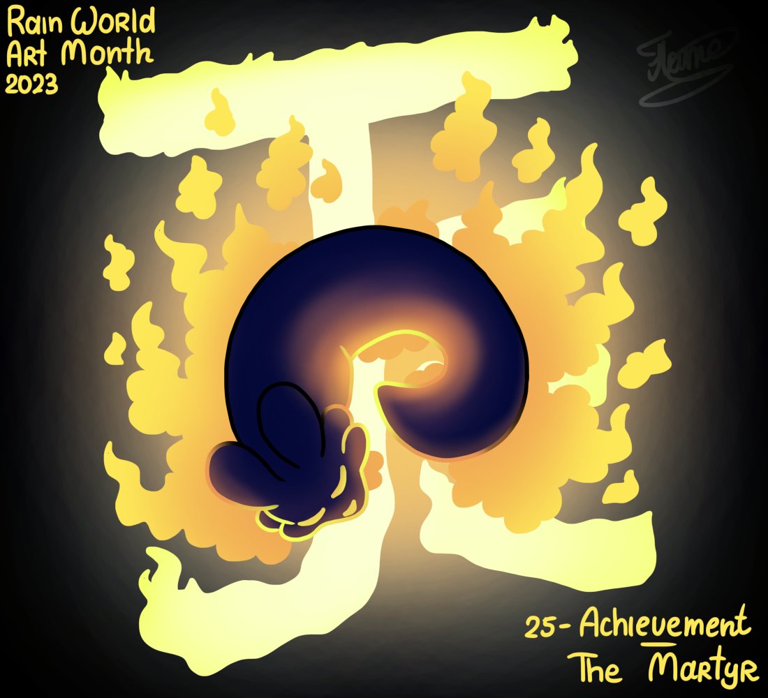 🔥Flame🔥 (@FlameFireFlower) / Posts / X