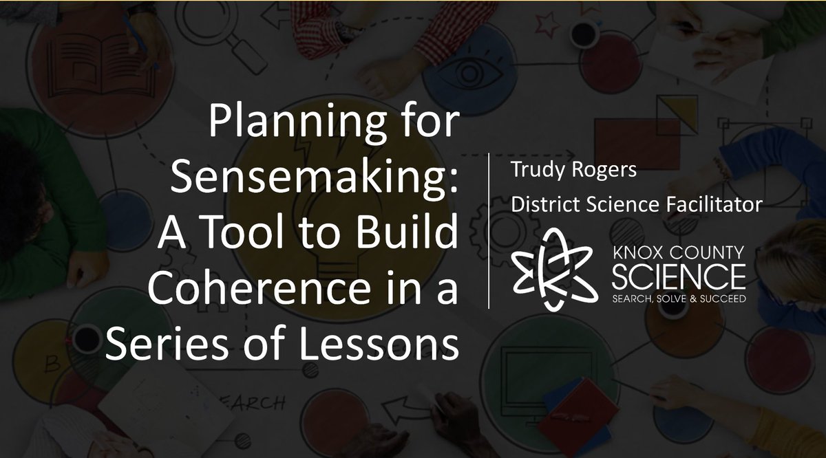 Andrea Berry tweet media