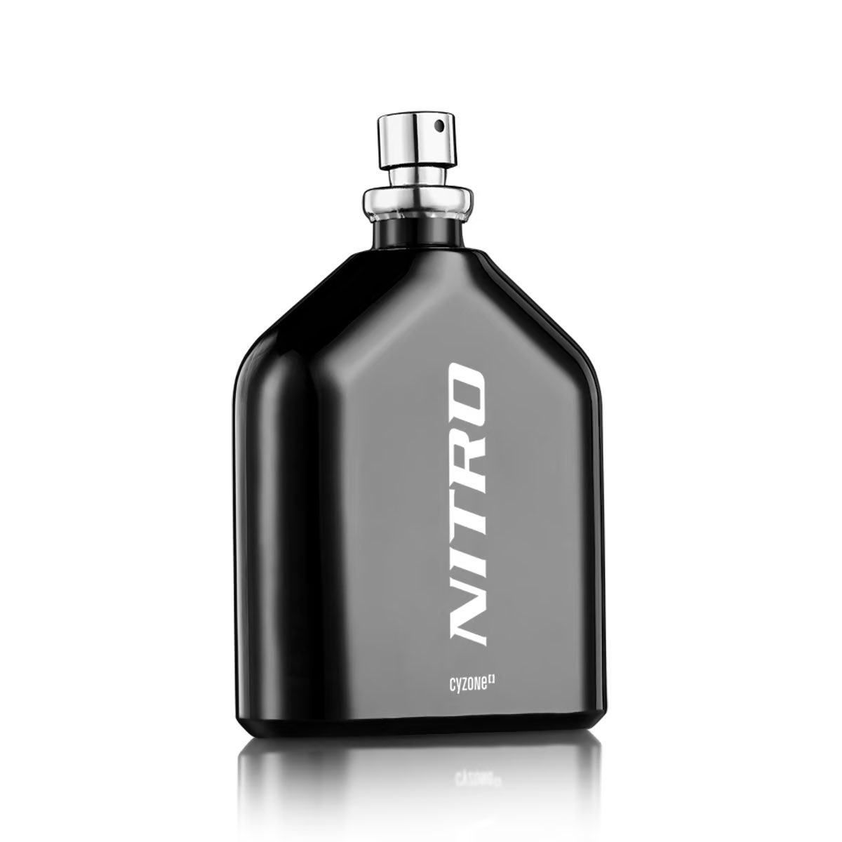 kpininimemes's tweet photo. El mejor perfume que se a creado y no pienso discutirlo con nadie.🥱 https://t.co/iEDIoTLWpK