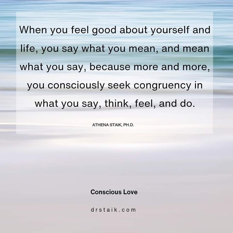 Athena Staik, Ph.D. (@drathenastaik) on Twitter photo 