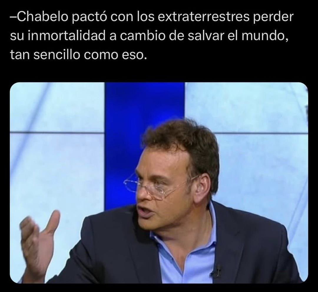 med_lujan's tweet photo. @v1ckman https://t.co/vymlm3O2NI