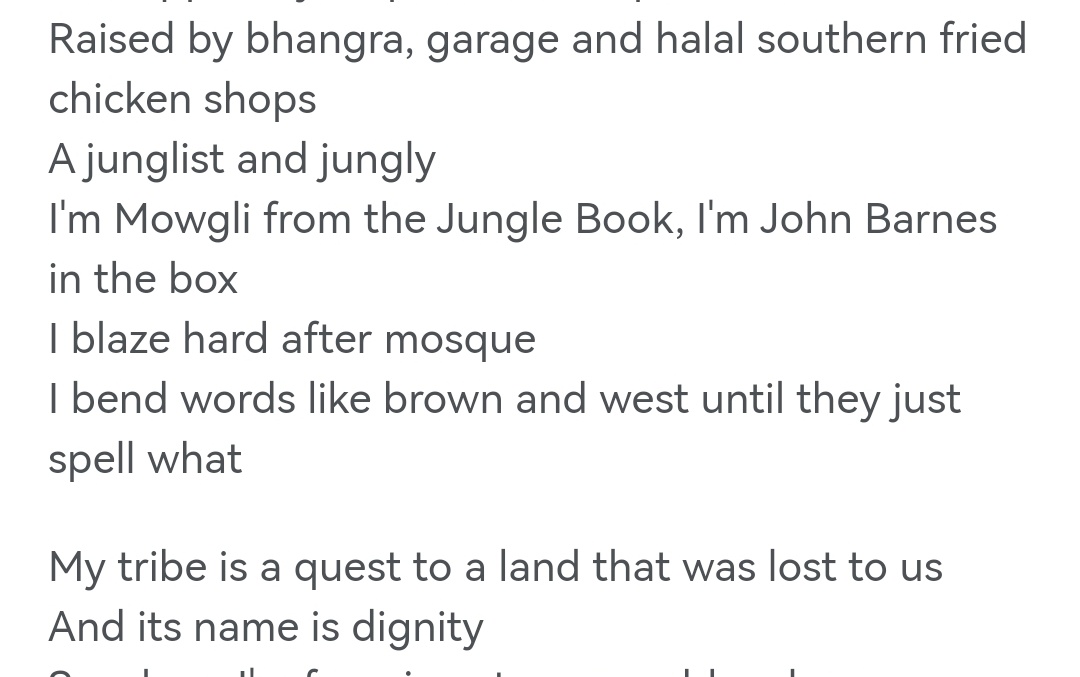 IRAQAFELLA / NARCY / IRAQAVELLI ILLUMINARCY on Twitter "RT abdulisms