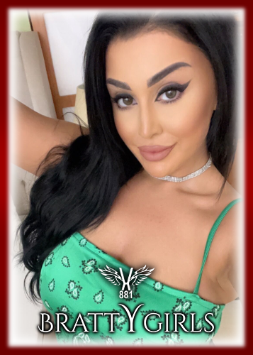 ♠Hawker881 Promotion♠28K (@hawker881_promo) on Twitter photo DahliaRains is ONLINE
brattygirls.online/en/chat/Dahlia…
<a href="/DahliaRains/">Dahlia Rains</a>
<a href="/Bratty_Girls/">🌹BrattyGirls🌹</a>
<a href="/xhottestchicks/">HottestBabes</a>
<a href="/Hottest_BabesRT/">Hottest Babes</a>
<a href="/I_AM_A_LEX/">𝗔𝗟𝗘❌⭕𝗥𝗥𝗢</a>
<a href="/camangelspromo/">🔞Cam Angels Promoter🔞 Limited</a>
<a href="/alllpromo/">alllpromo</a>
<a href="/boobs_crew/">🎀BOOBS CREW🎀</a>
<a href="/adults_RT/">𝐀𝐝𝐮𝐥𝐭𝐬 𝐑𝐓 𝟐𝟗𝐊</a>
<a href="/lekkere_kontjes/">♤ lekkere kontjes ♤ (taking a break, be back soon)</a>
<a href="/NaughtyCandyz/">NaughtyCandyz.com</a>
<a href="/huge_sexy/">🔞🇩🇪 Sexy Super huge tits 🇩🇪🔞</a>
<a href="/tushies4otter1/">🦦 𝕆𝕥𝕥𝕖𝕣 🦦</a>
<a href="/Latex_High_Heel/">Latex High Heels 17k+</a>
<a href="/Sexy_Babe_Girls/">🔞Thierry🔞</a>
<a href="/FoxyBabes6/">FoxyBabesPromo🦊</a> DahliaRains is ONLINE
brattygirls.online/en/chat/Dahlia…
<a href="/DahliaRains/">Dahlia Rains</a>
<a href="/Bratty_Girls/">🌹BrattyGirls🌹</a>
<a href="/xhottestchicks/">HottestBabes</a>
<a href="/Hottest_BabesRT/">Hottest Babes</a>
<a href="/I_AM_A_LEX/">𝗔𝗟𝗘❌⭕𝗥𝗥𝗢</a>
<a href="/camangelspromo/">🔞Cam Angels Promoter🔞 Limited</a>
<a href="/alllpromo/">alllpromo</a>
<a href="/boobs_crew/">🎀BOOBS CREW🎀</a>
<a href="/adults_RT/">𝐀𝐝𝐮𝐥𝐭𝐬 𝐑𝐓 𝟐𝟗𝐊</a>
<a href="/lekkere_kontjes/">♤ lekkere kontjes ♤ (taking a break, be back soon)</a>
<a href="/NaughtyCandyz/">NaughtyCandyz.com</a>
<a href="/huge_sexy/">🔞🇩🇪 Sexy Super huge tits 🇩🇪🔞</a>
<a href="/tushies4otter1/">🦦 𝕆𝕥𝕥𝕖𝕣 🦦</a>
<a href="/Latex_High_Heel/">Latex High Heels 17k+</a>
<a href="/Sexy_Babe_Girls/">🔞Thierry🔞</a>
<a href="/FoxyBabes6/">FoxyBabesPromo🦊</a>