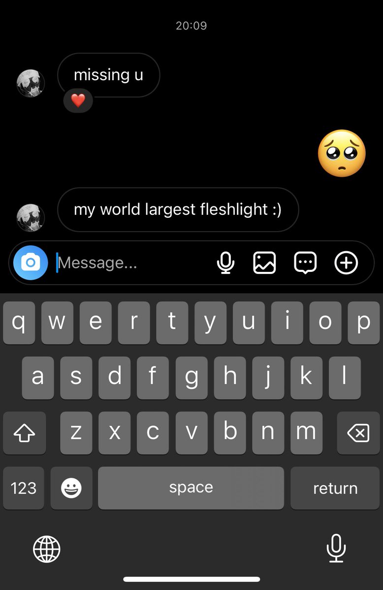malkied_'s tweet photo. 🥰🥰🥰 https://t.co/YHFMpfDoh6