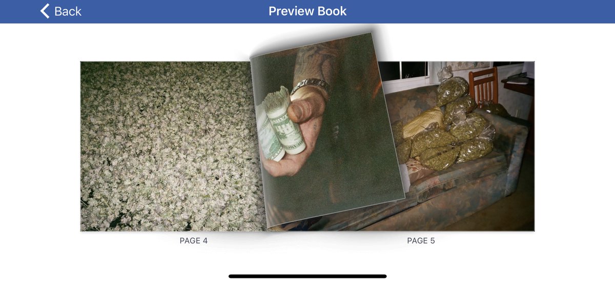 Menwhale's tweet photo. Super excited about this 🎭 dm if you would like to buy my hard cover photography book 🙏🏼🧙🏻‍♂️ #ripkey https://t.co/nkzBXsxT1q