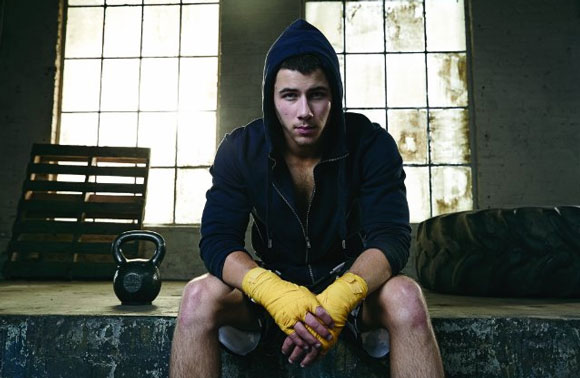 OhThatJC's tweet photo. Fight night. Making my MMA debut tonight for @thesplatnetwork #QuantumMMA. Hopefully it's a victory we're celebrating at the after party but we're partying either way. Hit me up for VIP and location. https://t.co/3ylp2rJ4aX